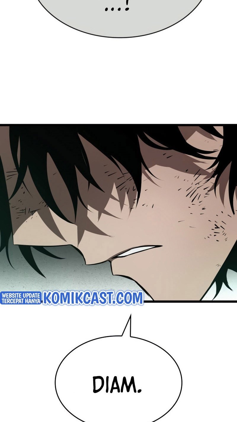 The World After the Fall Chapter 22 Gambar 23