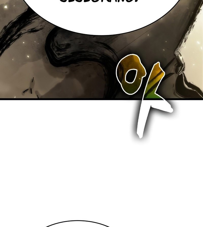 The World After the Fall Chapter 22 Gambar 27