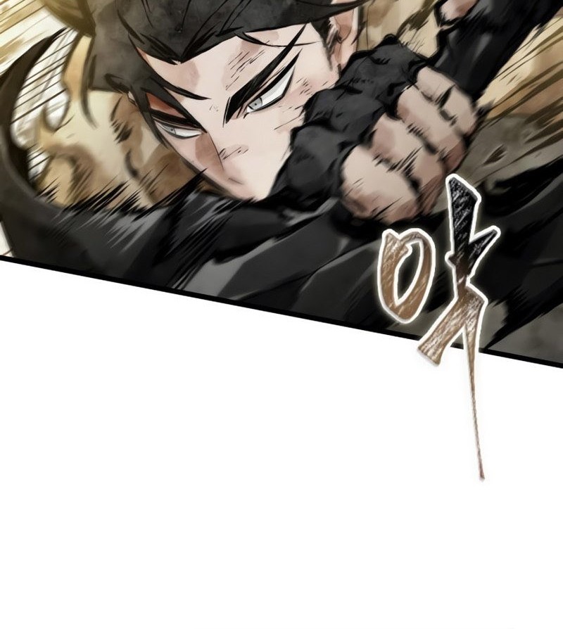 The World After the Fall Chapter 22 Gambar 31