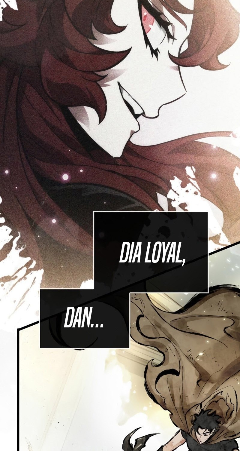 The World After the Fall Chapter 22 Gambar 33