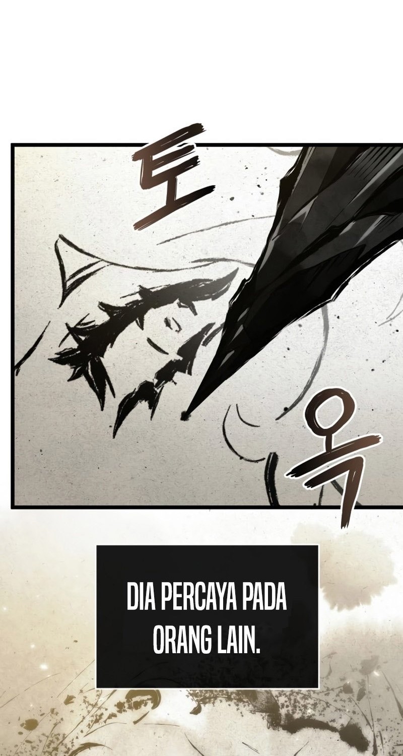 The World After the Fall Chapter 22 Gambar 35
