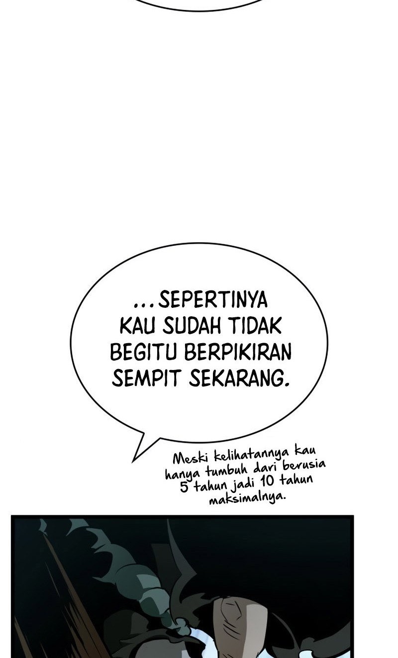 The World After the Fall Chapter 22 Gambar 41