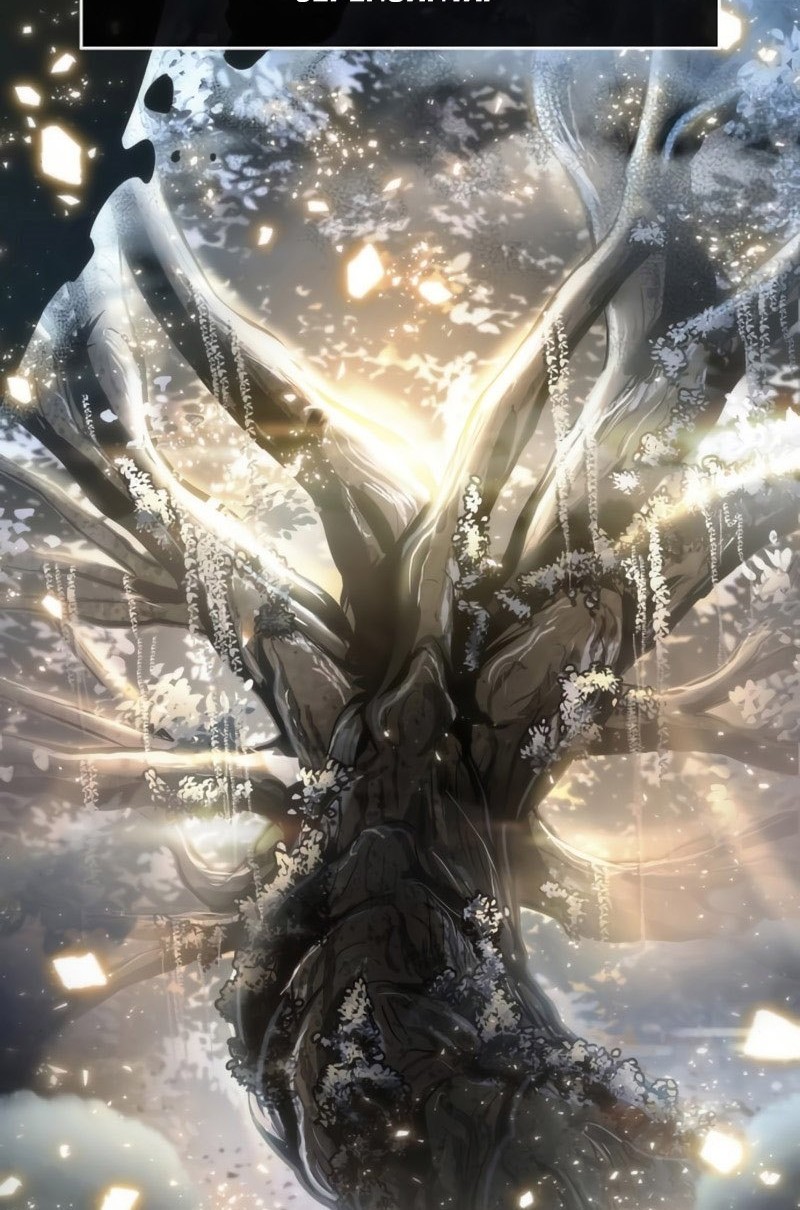 The World After the Fall Chapter 22 Gambar 51