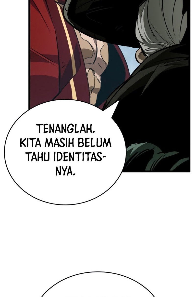 The World After the Fall Chapter 22 Gambar 53