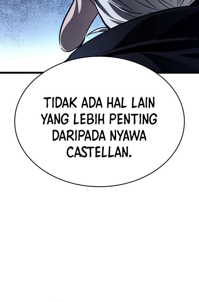 The World After the Fall Chapter 22 Gambar 55