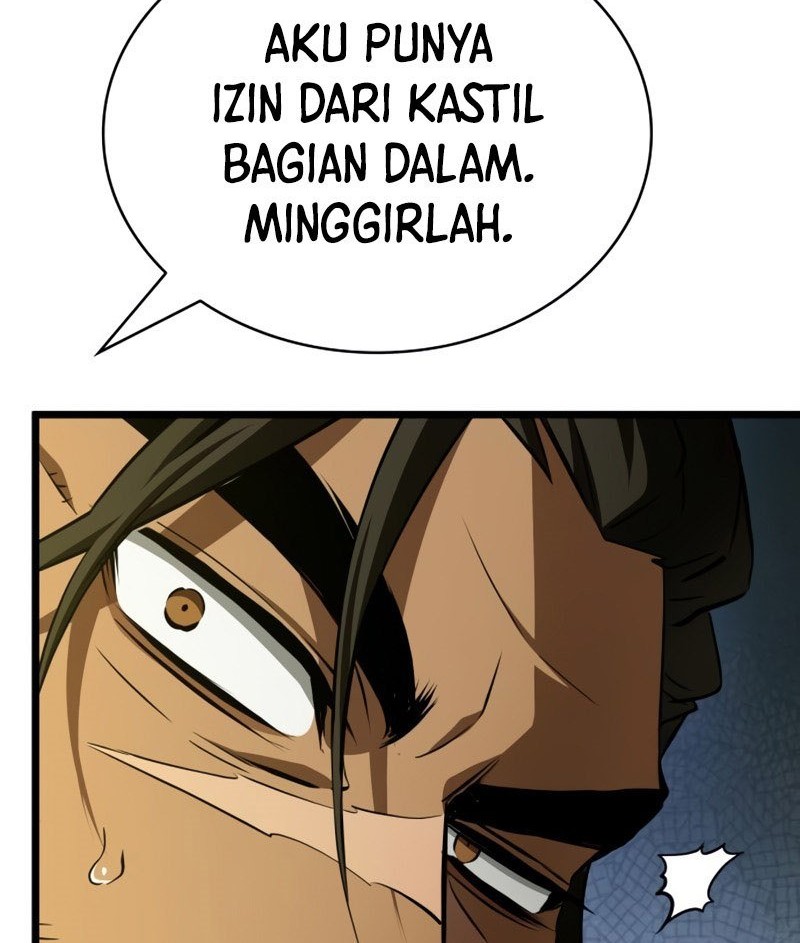 The World After the Fall Chapter 22 Gambar 57