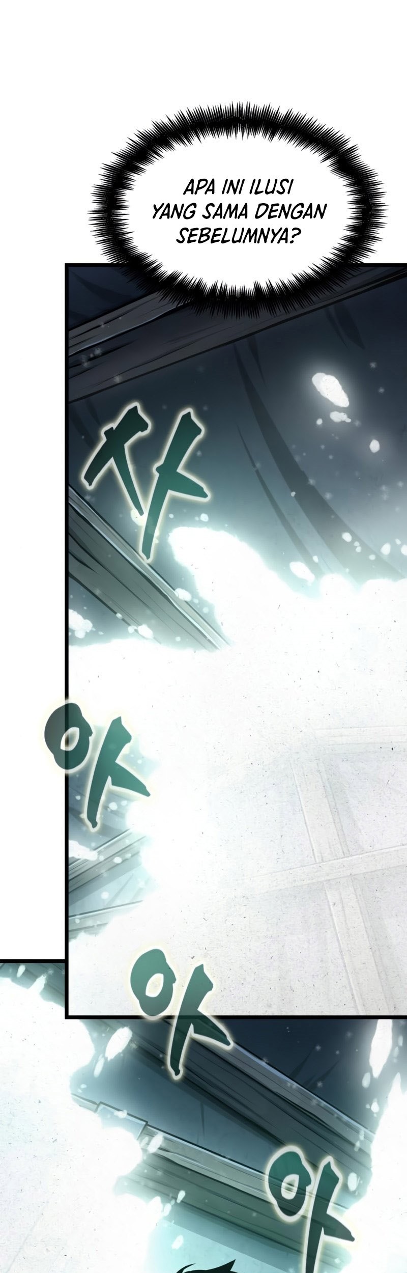 Baca  The World After the Fall Chapter 22 Gambar 2