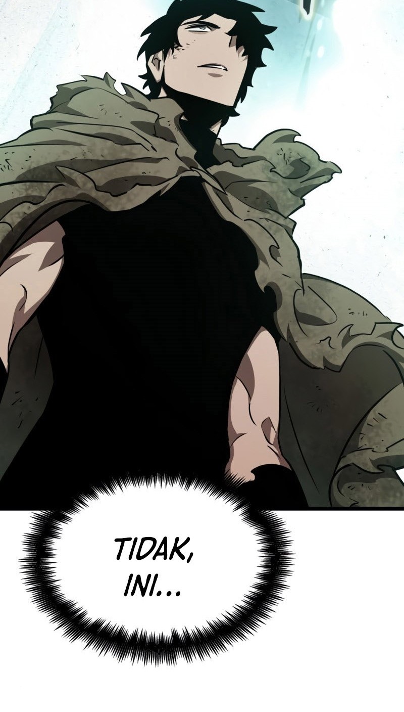 The World After the Fall Chapter 22 Gambar 3
