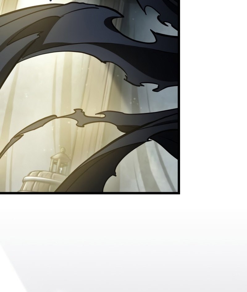 The World After the Fall Chapter 22 Gambar 61