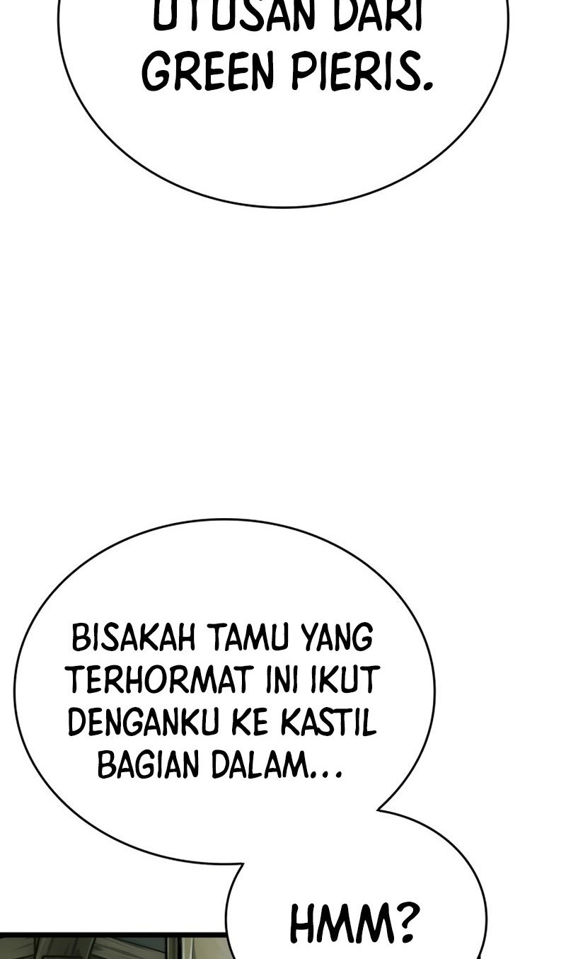 The World After the Fall Chapter 22 Gambar 63
