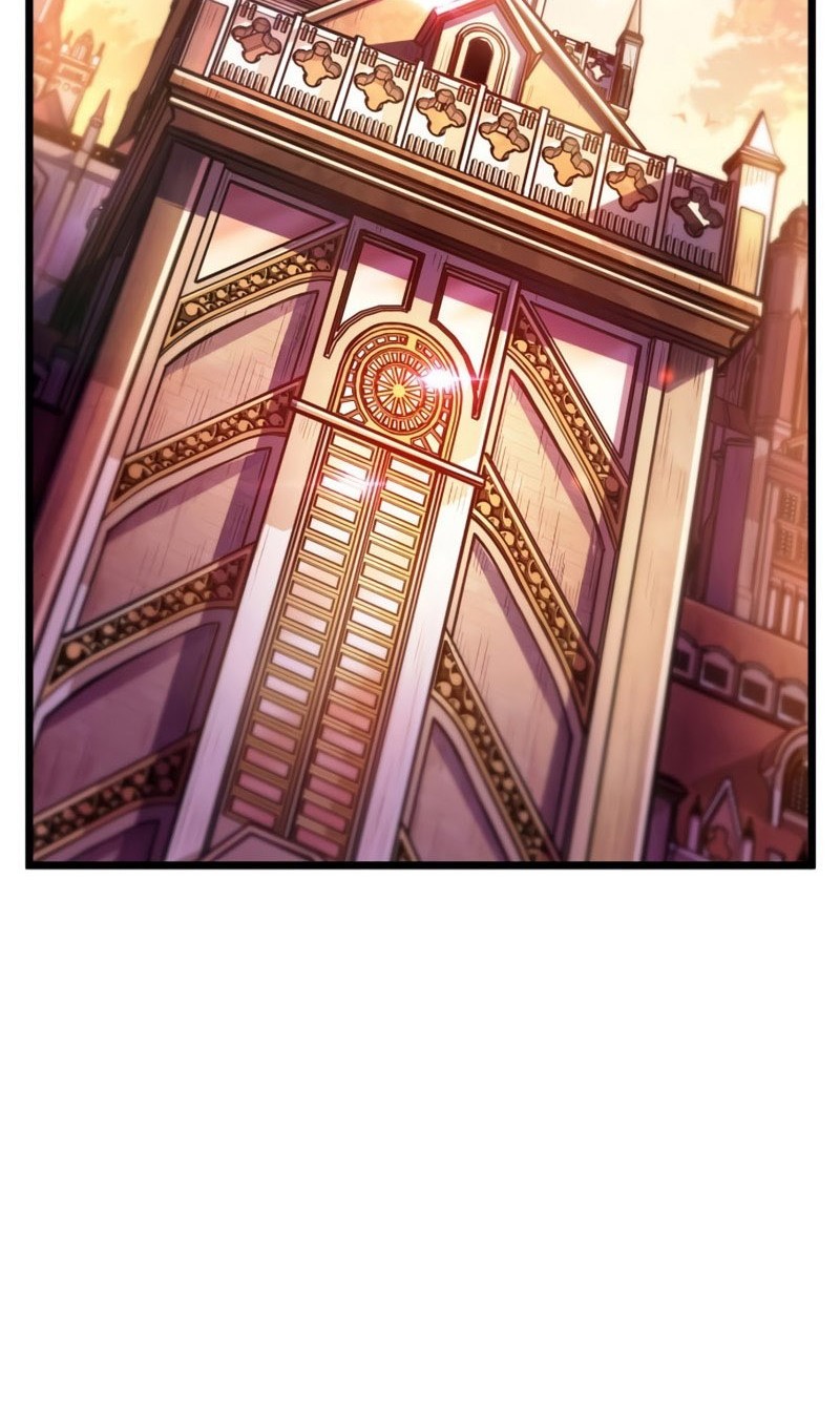 The World After the Fall Chapter 22 Gambar 67