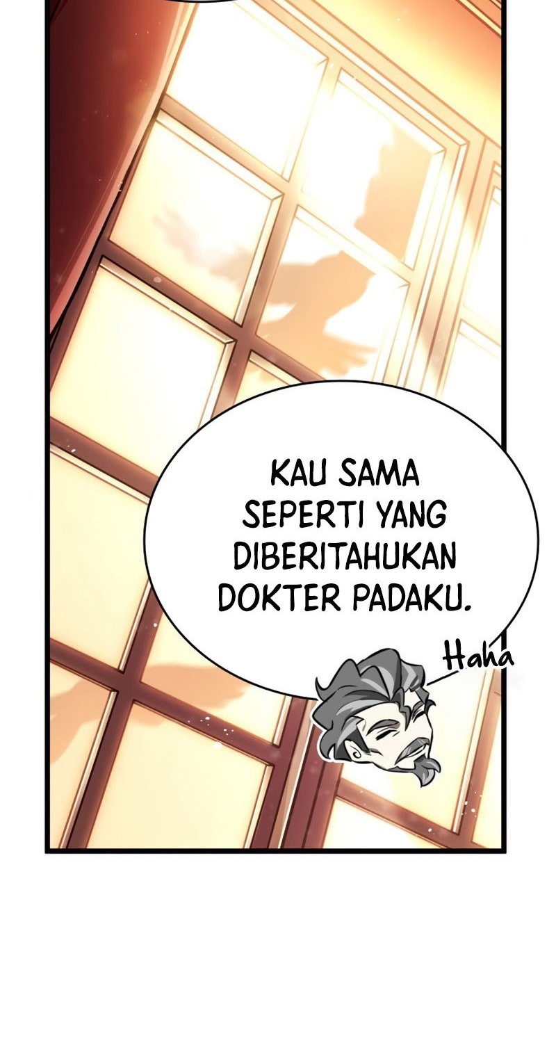 The World After the Fall Chapter 22 Gambar 73