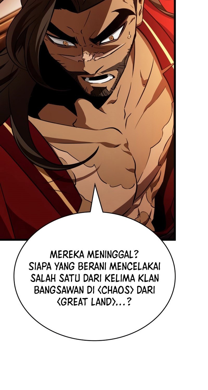The World After the Fall Chapter 22 Gambar 80