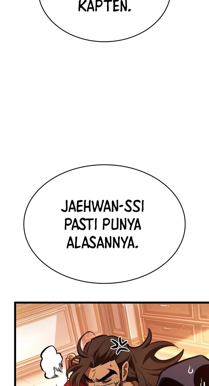 The World After the Fall Chapter 22 Gambar 82