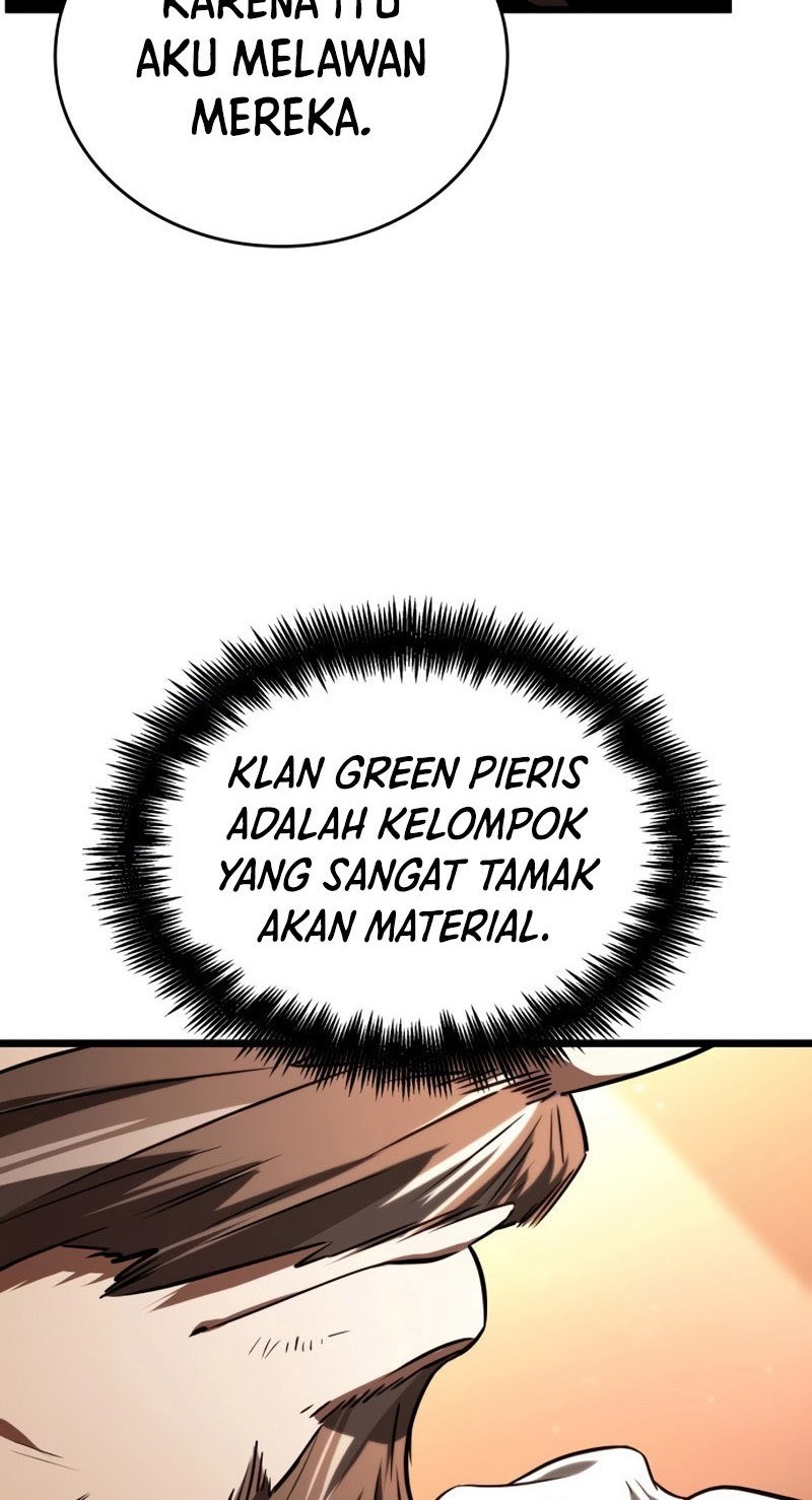 The World After the Fall Chapter 22 Gambar 84