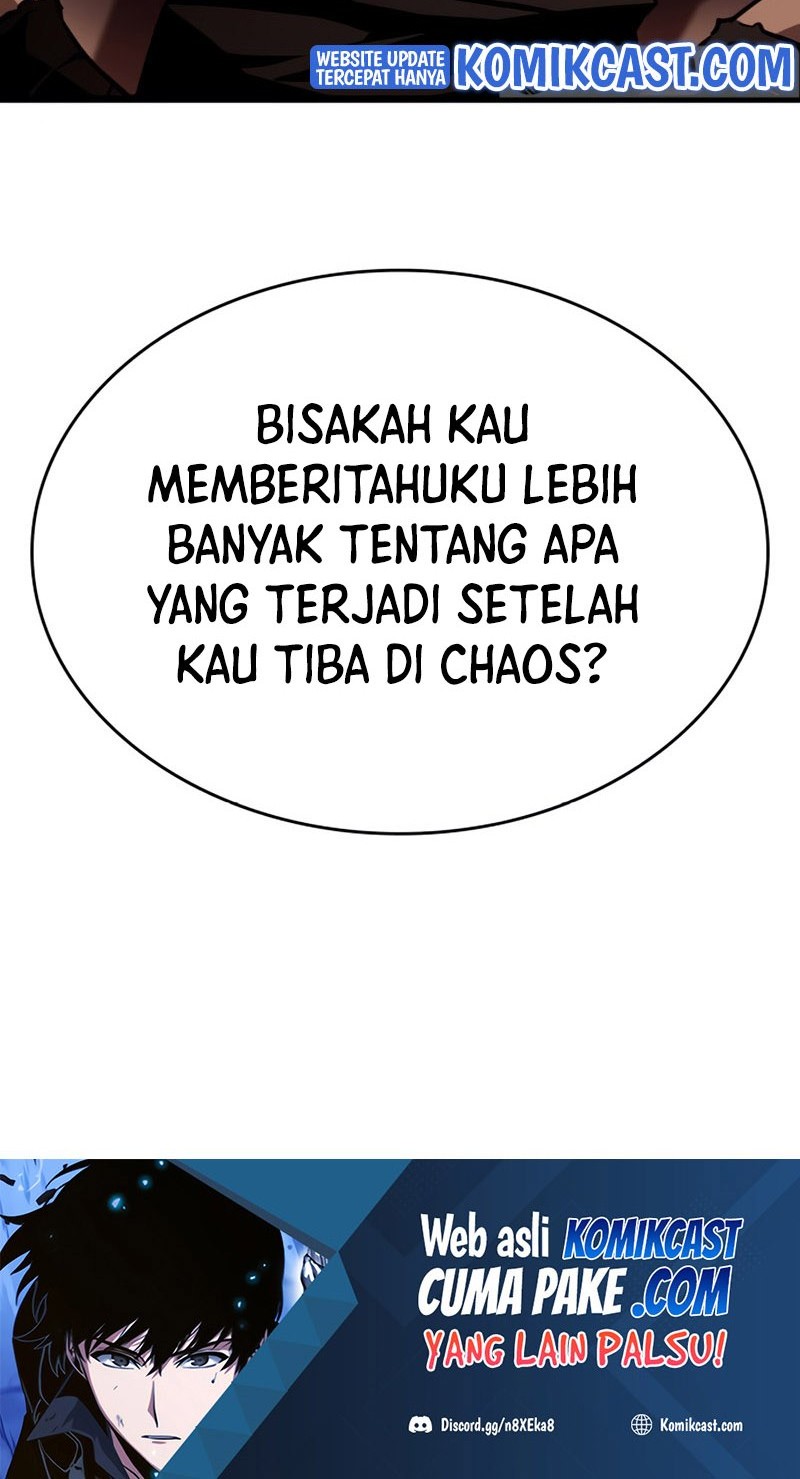 The World After the Fall Chapter 22 Gambar 86