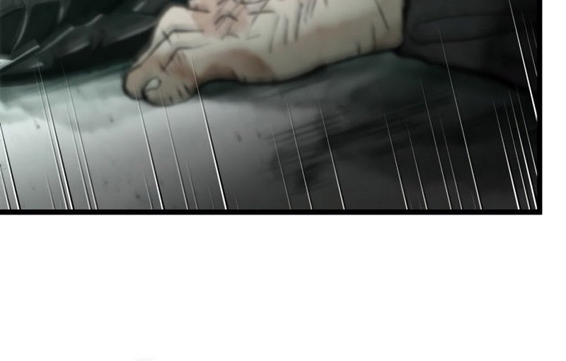 The World After the Fall Chapter 22 Gambar 13
