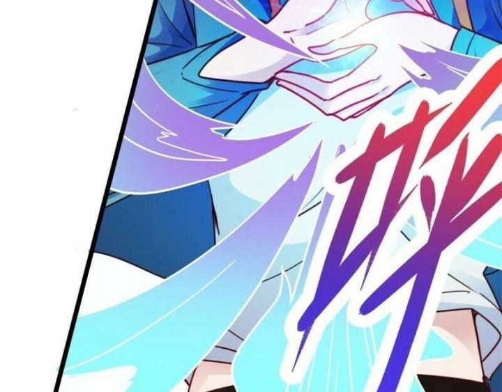 Rebirth of The Earth Immortal Venerable Chapter 88 Gambar 9