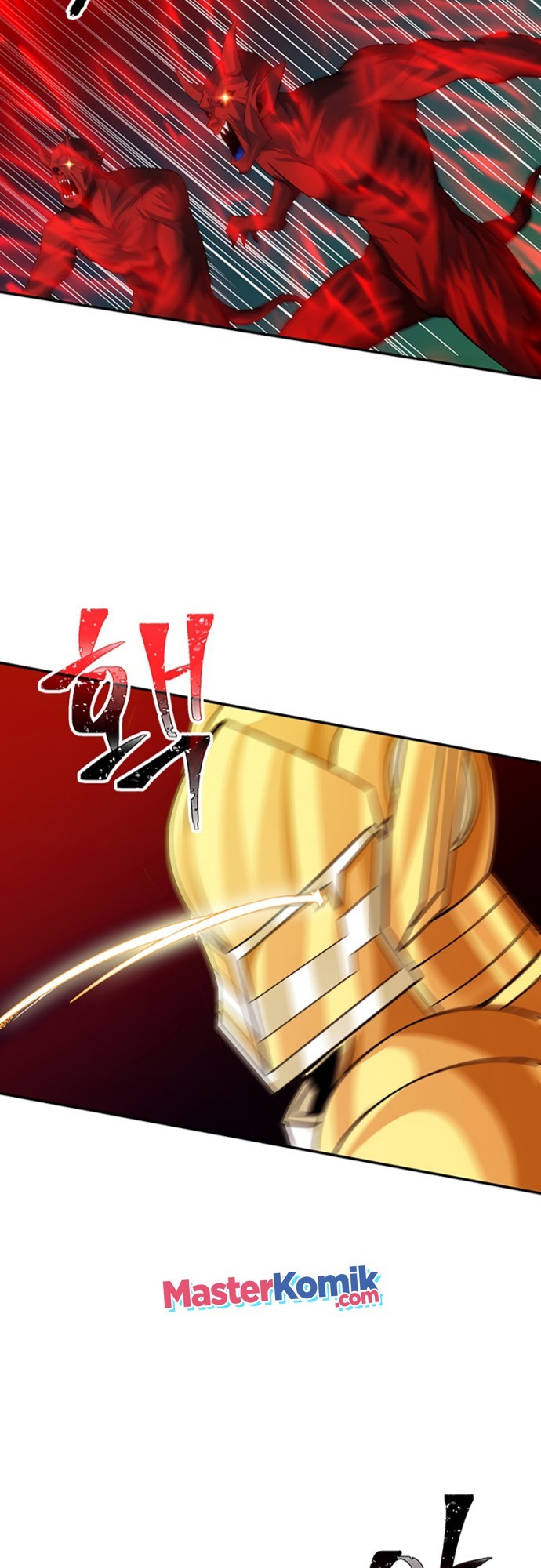 I have an SSS-rank Trait, but I want a Normal Life Chapter 18 Gambar 13