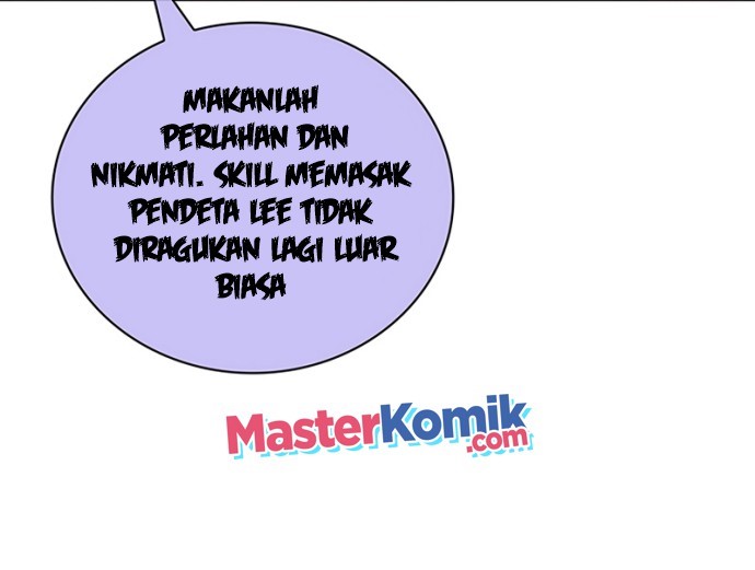 I have an SSS-rank Trait, but I want a Normal Life Chapter 18 Gambar 47