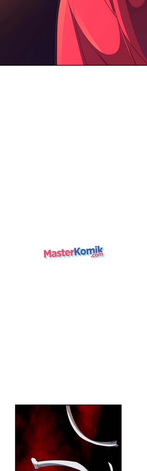 I have an SSS-rank Trait, but I want a Normal Life Chapter 18 Gambar 49