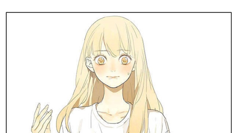 Baca  Tamen De Gushi Chapter 154 Gambar 2