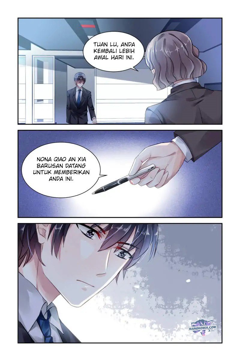 Baca Guomin Laogong Dai Huijia Chapter 75 Gambar 2