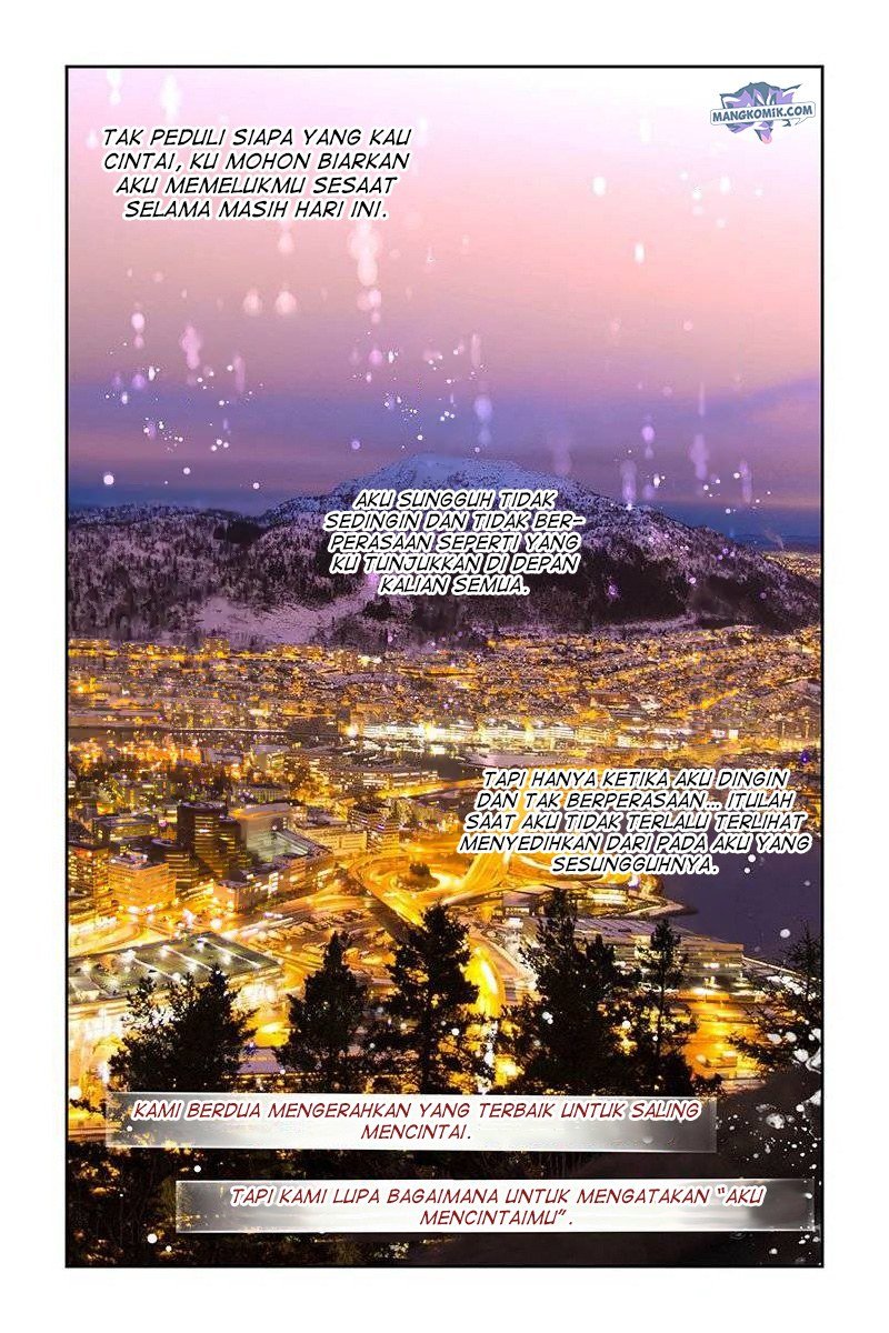 Guomin Laogong Dai Huijia Chapter 73 Gambar 9