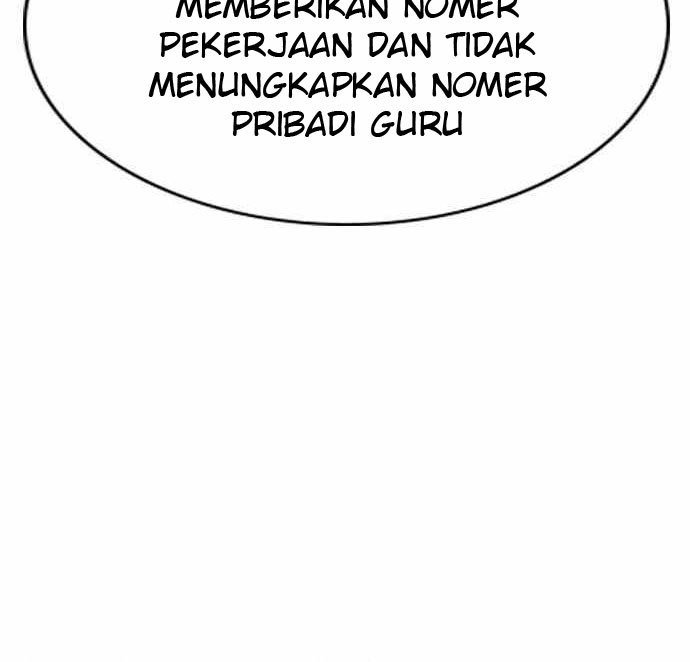 True Education Chapter 84 Gambar 10