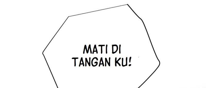 Become A villain In Cultivation World Game Chapter 29 Gambar 3