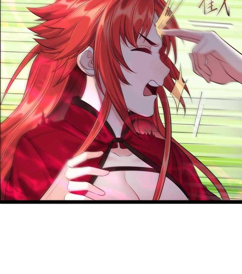Become A villain In Cultivation World Game Chapter 29 Gambar 6