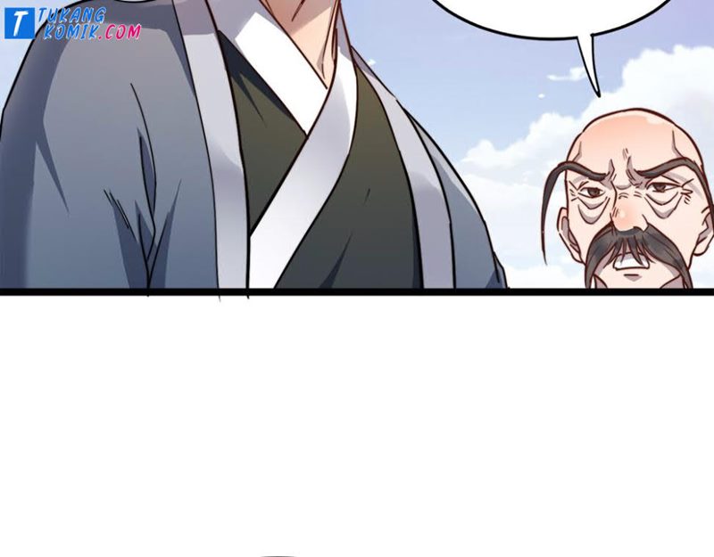 Building the Strongest Shaolin Temple in Another World Chapter 22 Gambar 100