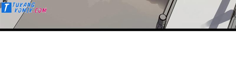 Building the Strongest Shaolin Temple in Another World Chapter 22 Gambar 103