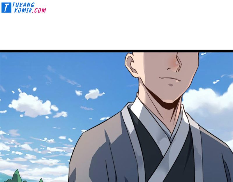 Building the Strongest Shaolin Temple in Another World Chapter 22 Gambar 110