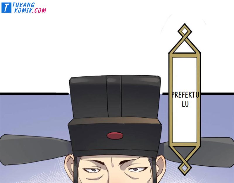 Building the Strongest Shaolin Temple in Another World Chapter 22 Gambar 114