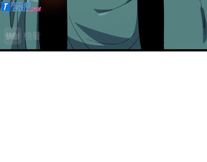 Building the Strongest Shaolin Temple in Another World Chapter 22 Gambar 116