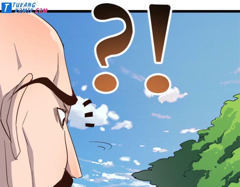 Building the Strongest Shaolin Temple in Another World Chapter 22 Gambar 117