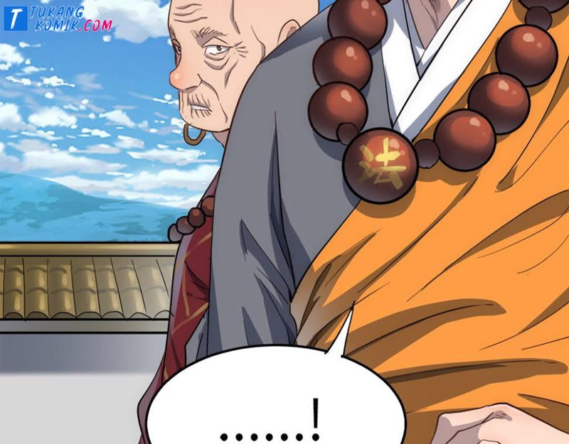 Building the Strongest Shaolin Temple in Another World Chapter 22 Gambar 121