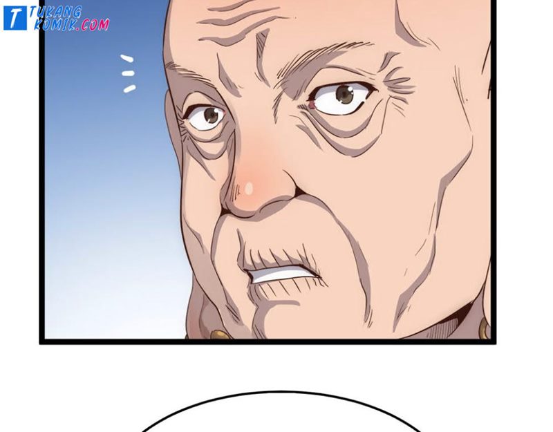 Building the Strongest Shaolin Temple in Another World Chapter 22 Gambar 123