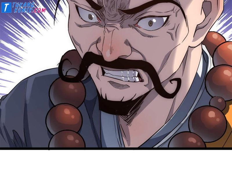 Building the Strongest Shaolin Temple in Another World Chapter 22 Gambar 125