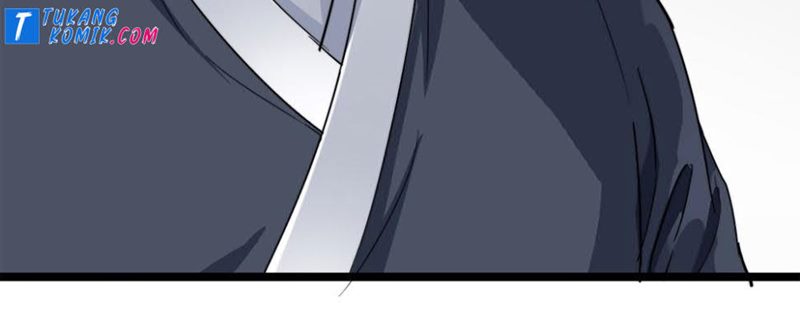 Building the Strongest Shaolin Temple in Another World Chapter 22 Gambar 13