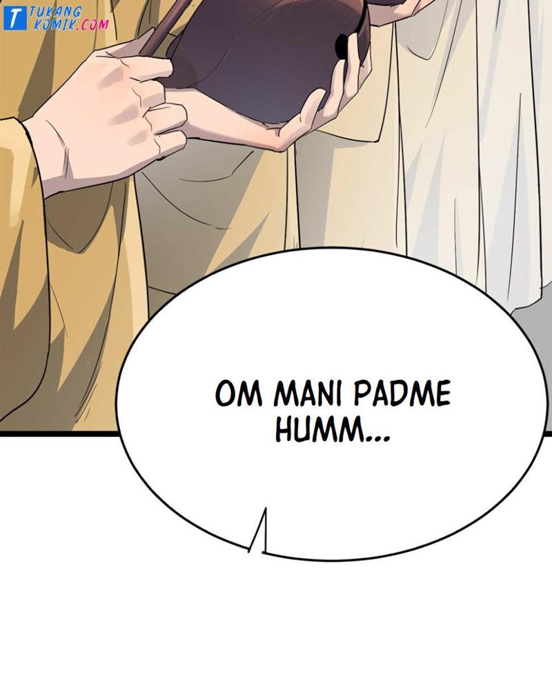 Building the Strongest Shaolin Temple in Another World Chapter 22 Gambar 135