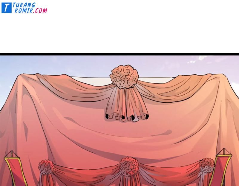 Building the Strongest Shaolin Temple in Another World Chapter 22 Gambar 136