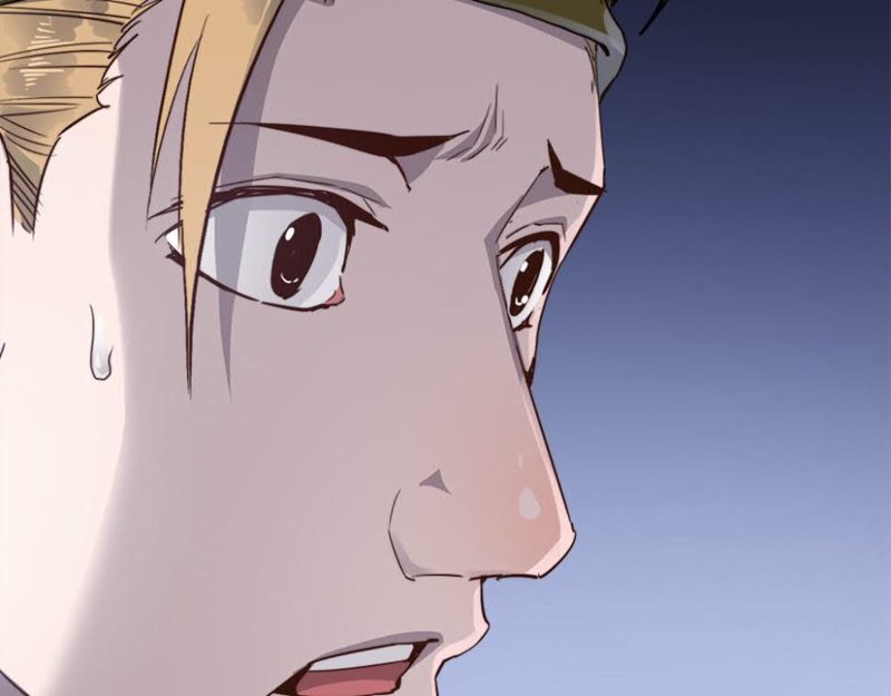 Building the Strongest Shaolin Temple in Another World Chapter 22 Gambar 16