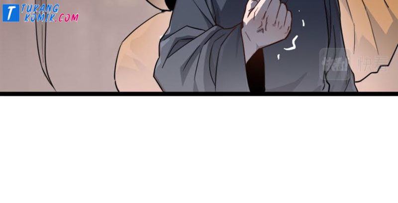 Building the Strongest Shaolin Temple in Another World Chapter 22 Gambar 19