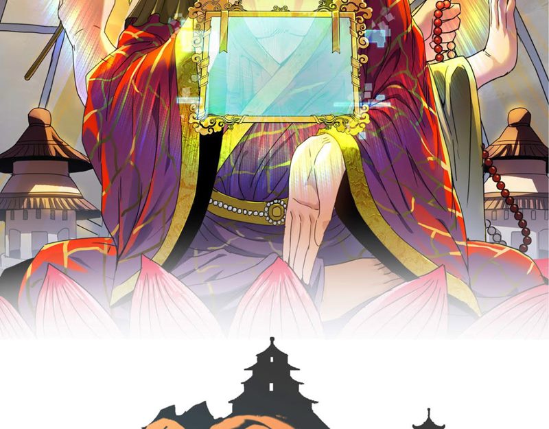 Baca  Building the Strongest Shaolin Temple in Another World Chapter 22 Gambar 2