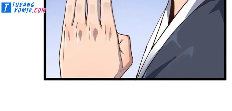 Building the Strongest Shaolin Temple in Another World Chapter 22 Gambar 23