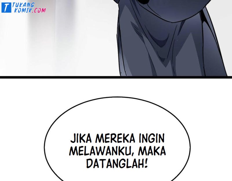 Building the Strongest Shaolin Temple in Another World Chapter 22 Gambar 26