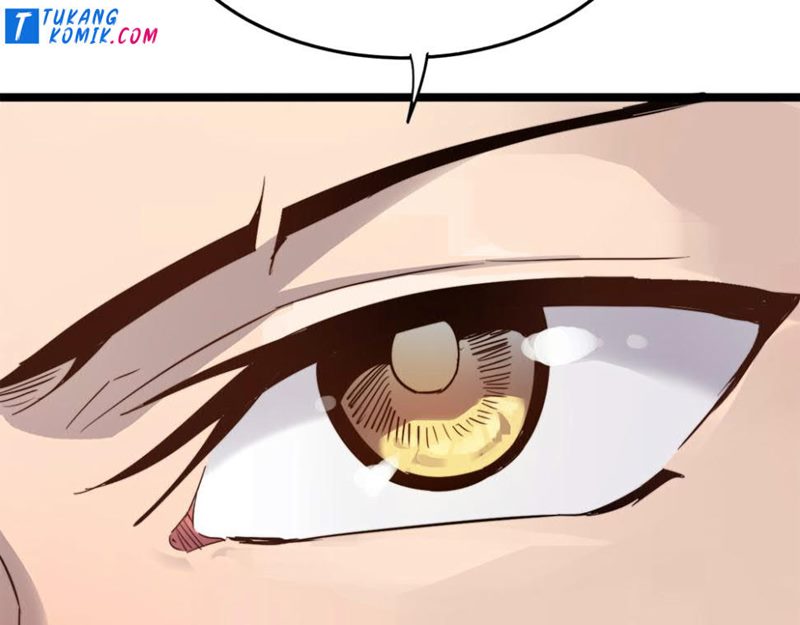 Building the Strongest Shaolin Temple in Another World Chapter 22 Gambar 27