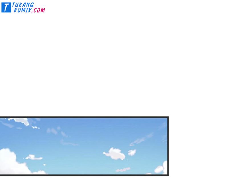 Building the Strongest Shaolin Temple in Another World Chapter 22 Gambar 29